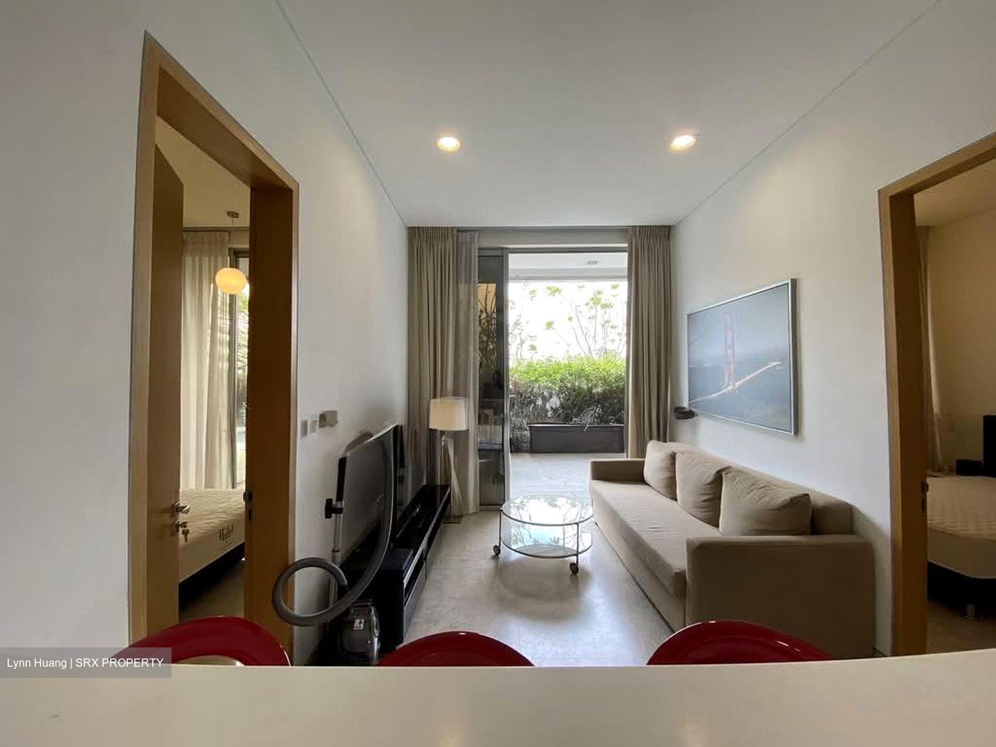 Dorsett Residences (D2), Apartment #611545361